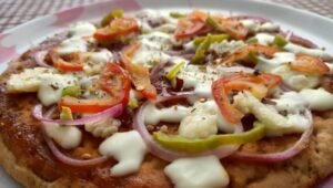 tawa-pizza-at-home-tawa-pizza-without-oven-without-yeast