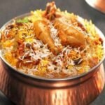 lucknowi-chicken-biryani-recipe-chicken-biryani-in-lucknowi-style-awadhi-biryani