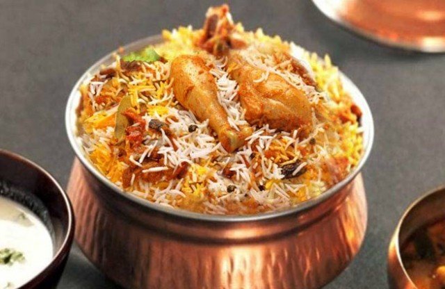 lucknowi-chicken-biryani-recipe-chicken-biryani-in-lucknowi-style-awadhi-biryani