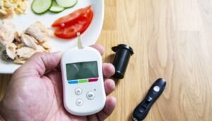 remedies-to-treat-diabetes-at-homenatural-ways-to-treat-diabetes