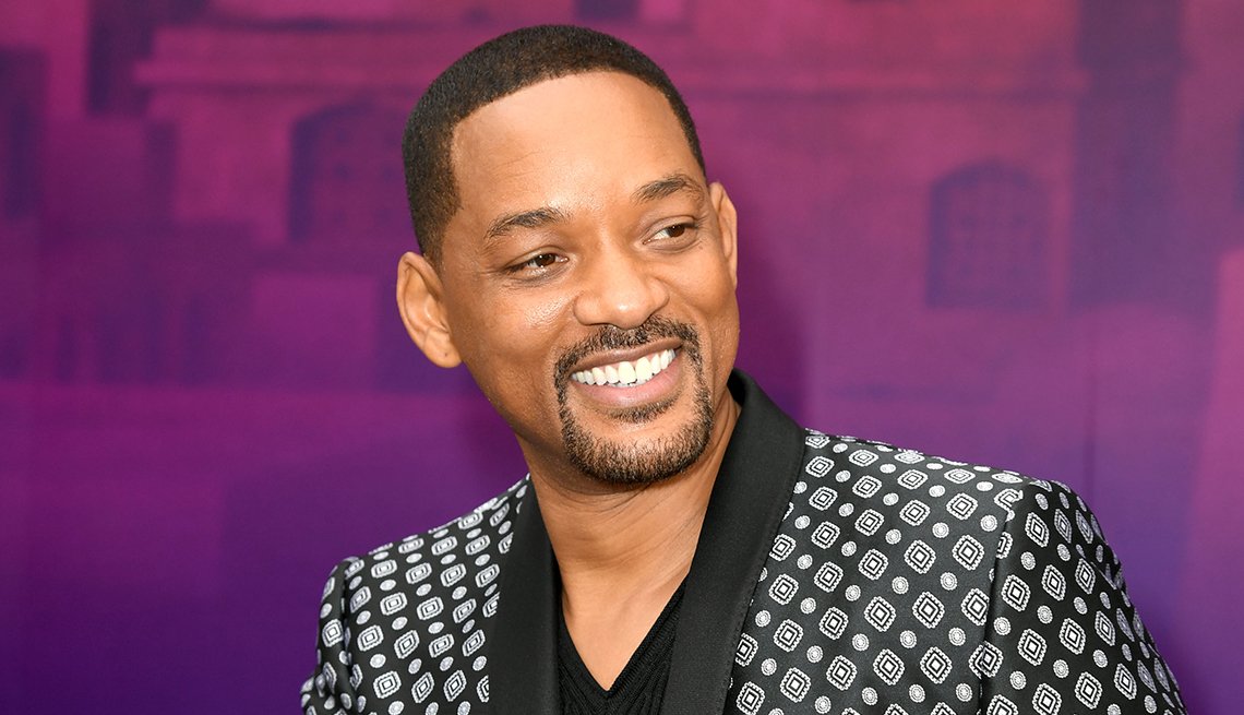 will-smith-biography-age-family-career-wife-and-more