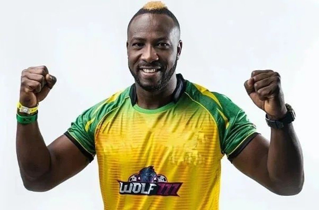 andre-russell-biography-age-family-career-wife-more