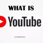 what-is-youtube-go-youtube-go-app