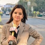 mausami-singh-journalist-biography-age-career-family-and-more