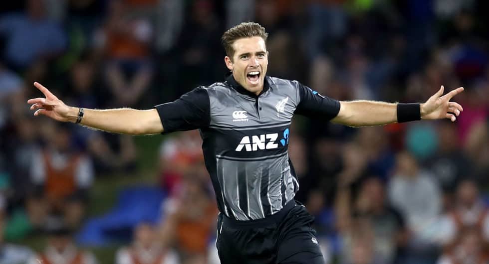 tim-southee-biography-age-family-career-wife-and-more