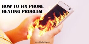 how-to-fix-phone-heating-problem