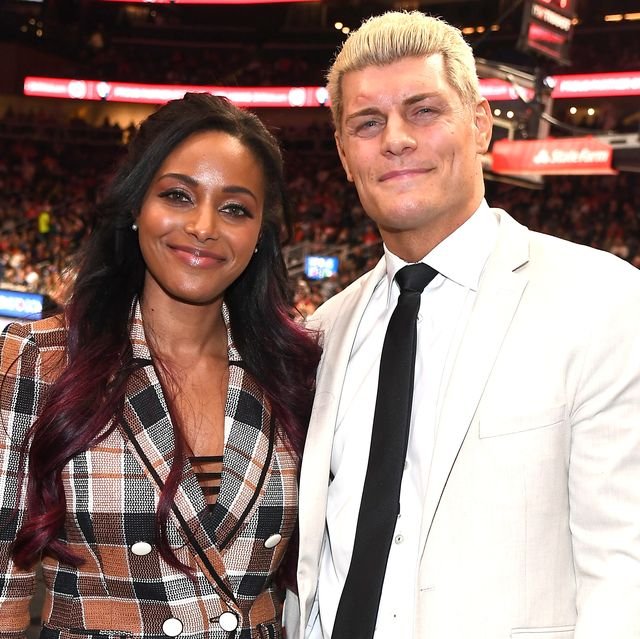 cody-rhodes-biography-age-family-career-wife-and-more
