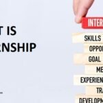 what-is-internship-how-to-get-internship