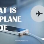 what-is-airplane-mode-what-is-flight-mode