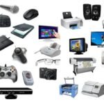 what-is-input-device-types-of-input-device