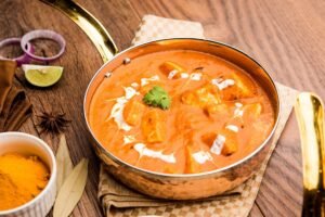 restaurant-style-shahi-paneer-recipe-shahi-paneer-recipe