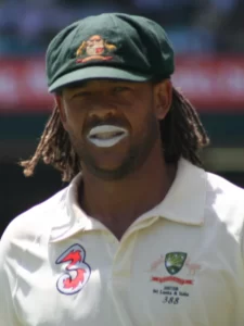 cropped-Andrew_symonds_cropped.webp