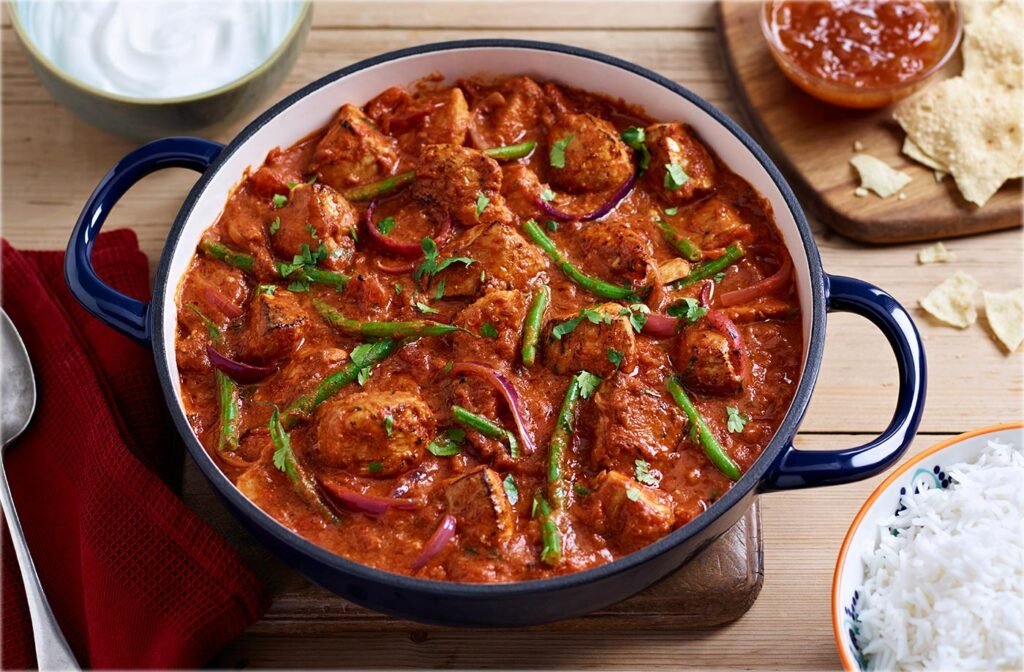 restaurant-style-chicken-curry-recipe-chicken-curry-recipe