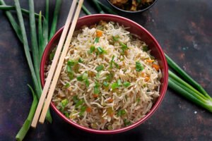 chinese-style-veg-fried-recipe-veg-fried-rice-recipe