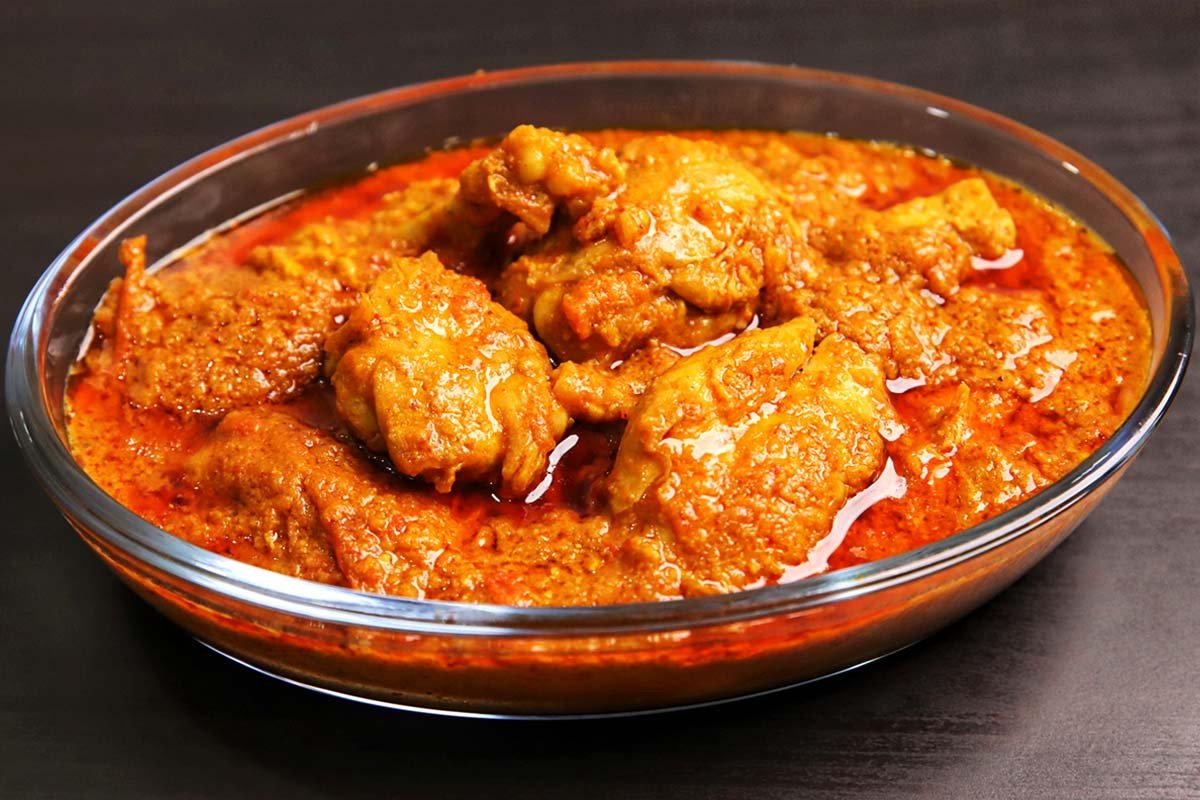 restaurant-style-chicken-korma-recipe-chicken-korma-recipe