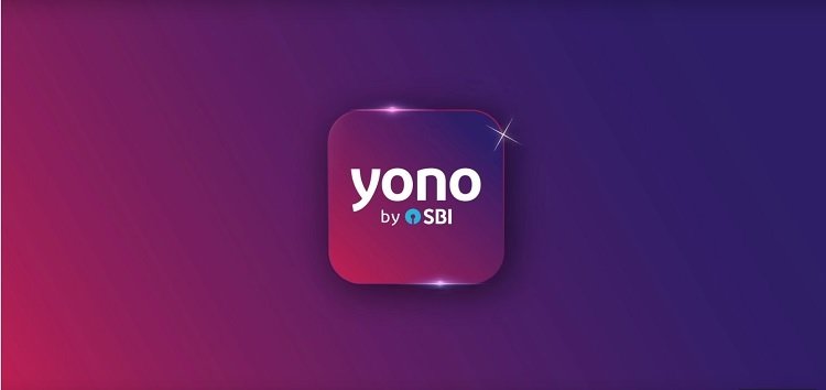 what-is-yono-app-features-of-yono-app