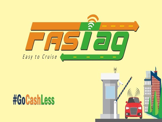 what-is-fastag-how-to-apply-for-fastag
