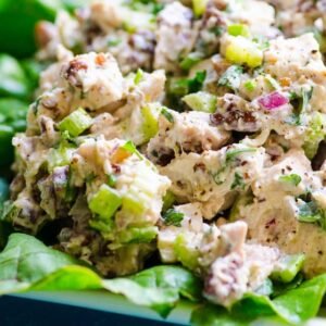 healthy-chicken-salad-recipe-chicken-salad-recipe