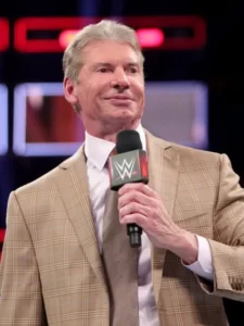 Vince McMahon paid 12 million dollar (5)