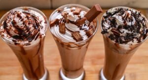 delicious-chocolate-shake-recipe